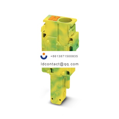 3061745 Phoenix Contact product image